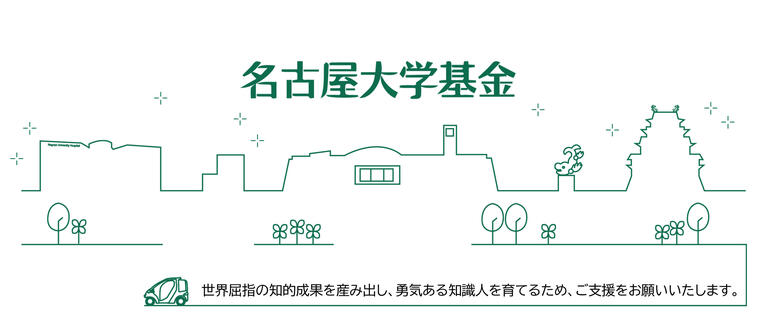 彩神V8客户端官方地址 門番の目が老秀の手の中で一掃された