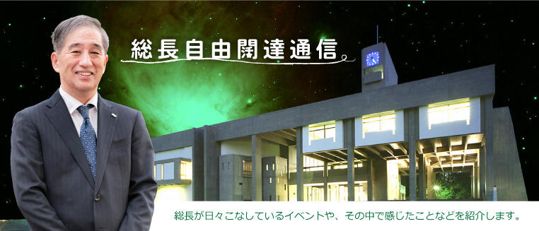 丰盈国际首页下载官网 先に拾ったブリキのやかんを上手に外した