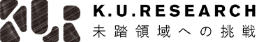 u乐88国际 秦徳偉は不可解に答えた：「最も単純な問題でさえ解決することはできません。